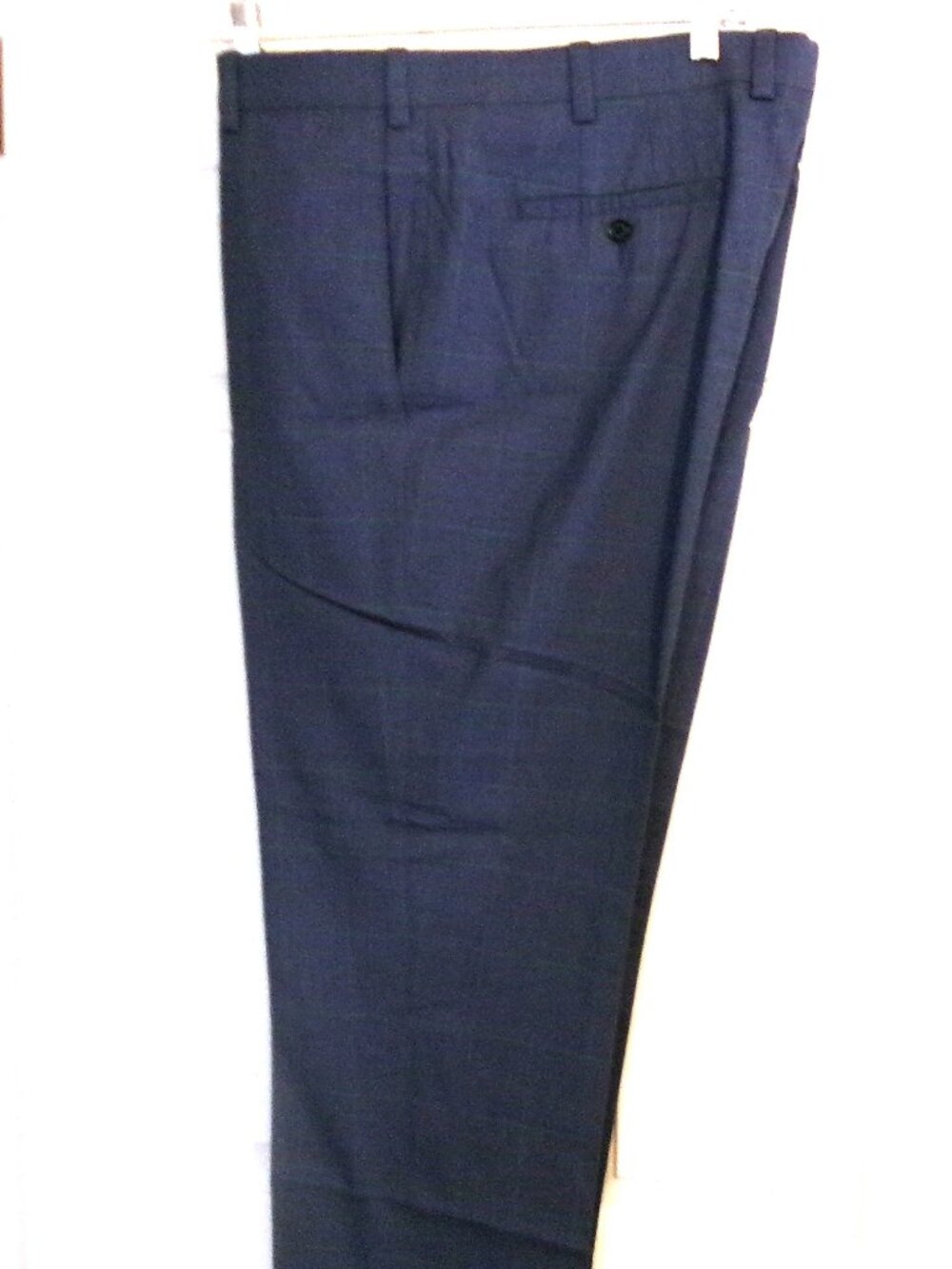 ARISTO EIGHTEEN STIRLING Golf or Business Pants Size 38